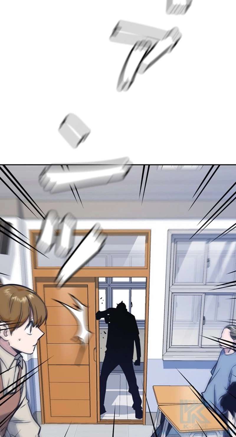 P94