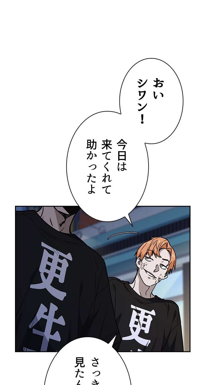 P101