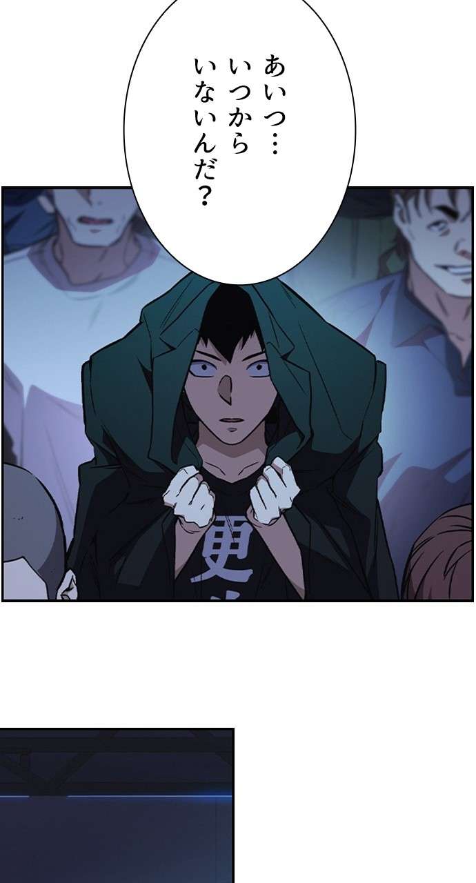 P104
