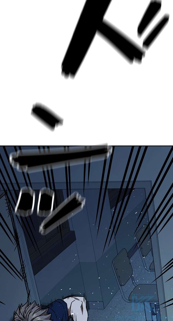 P58