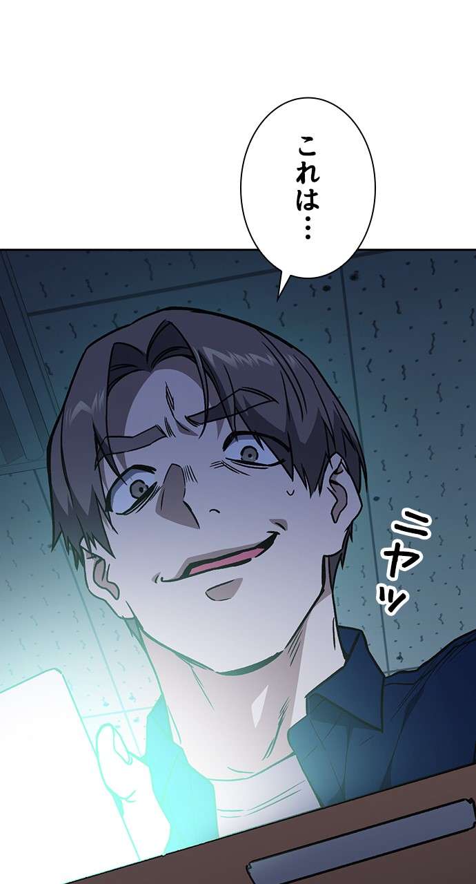 P62
