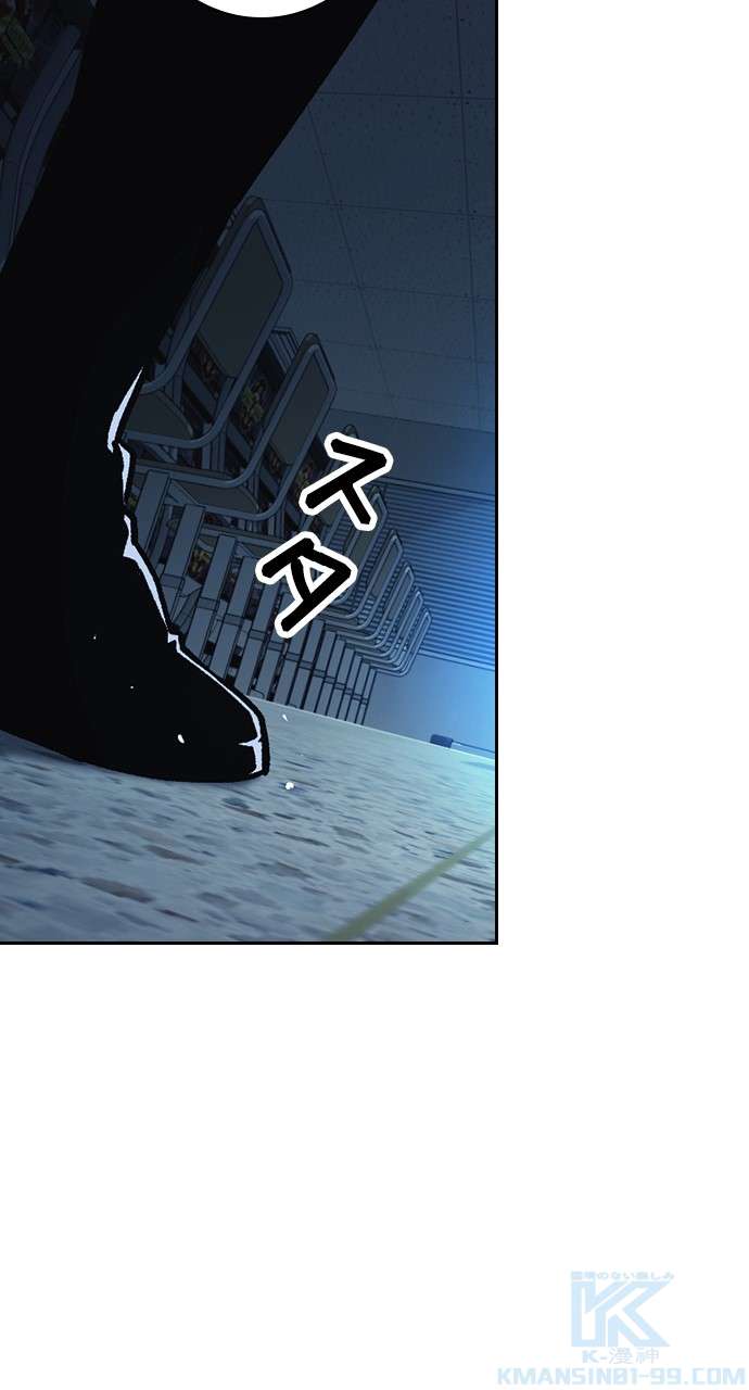 P64
