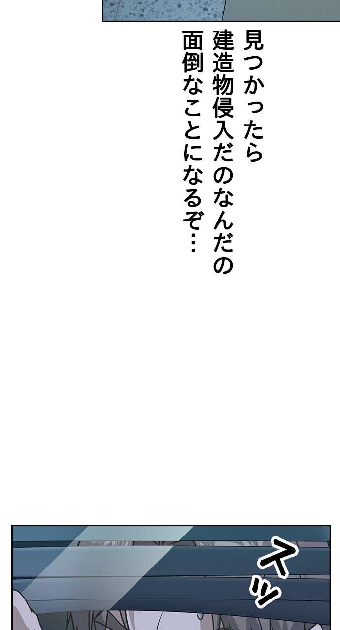 P66