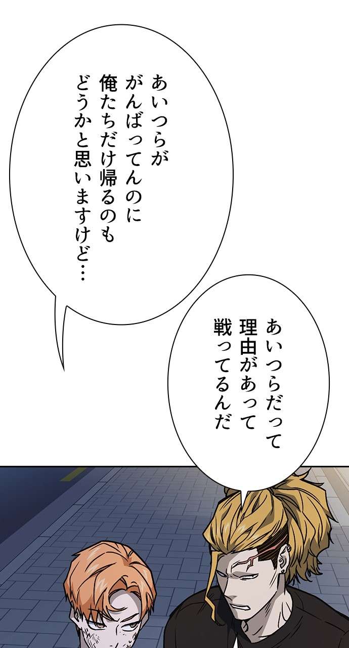 P99