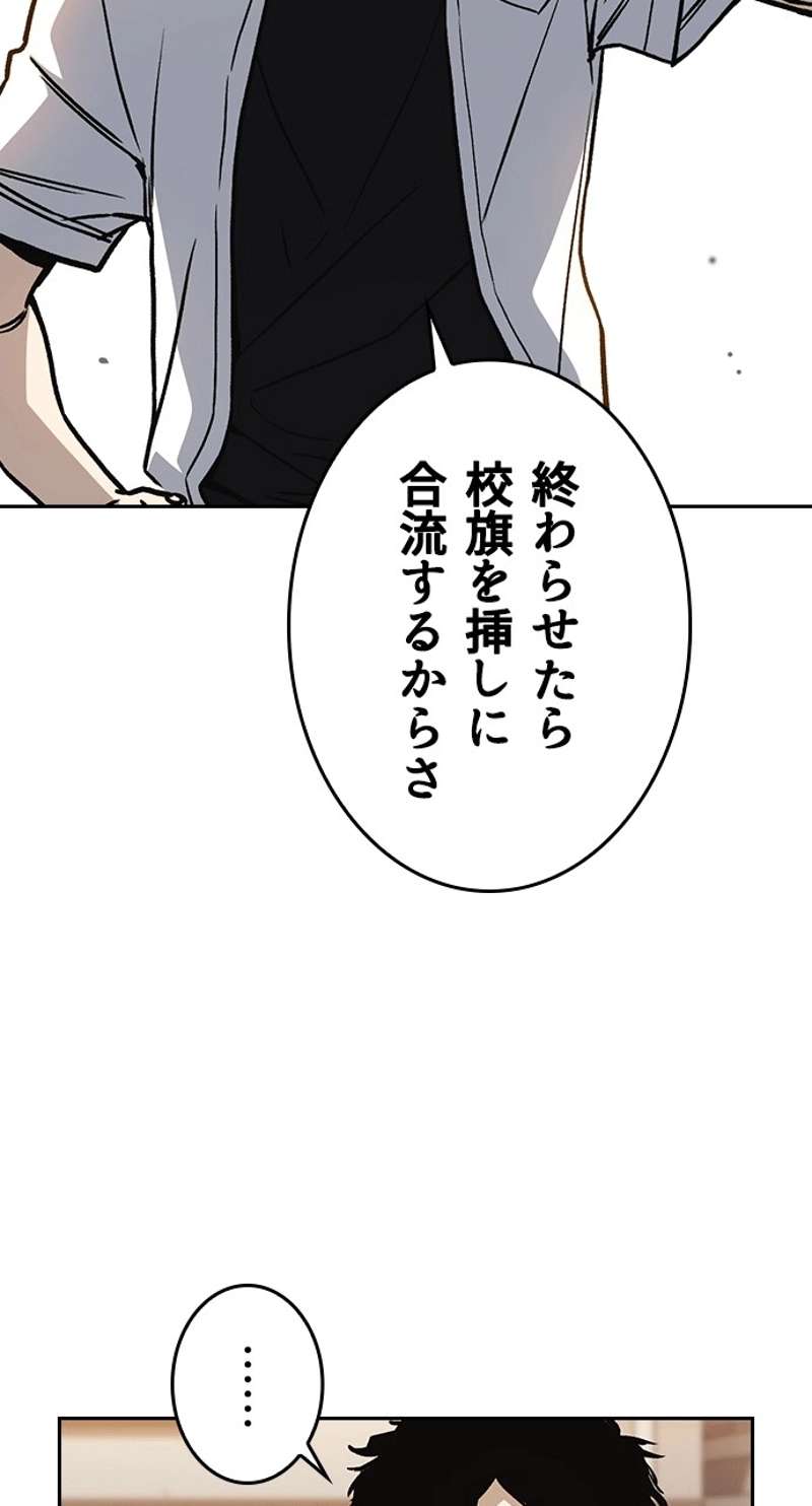 P84
