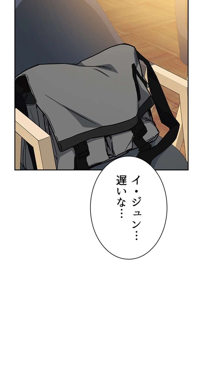 P104