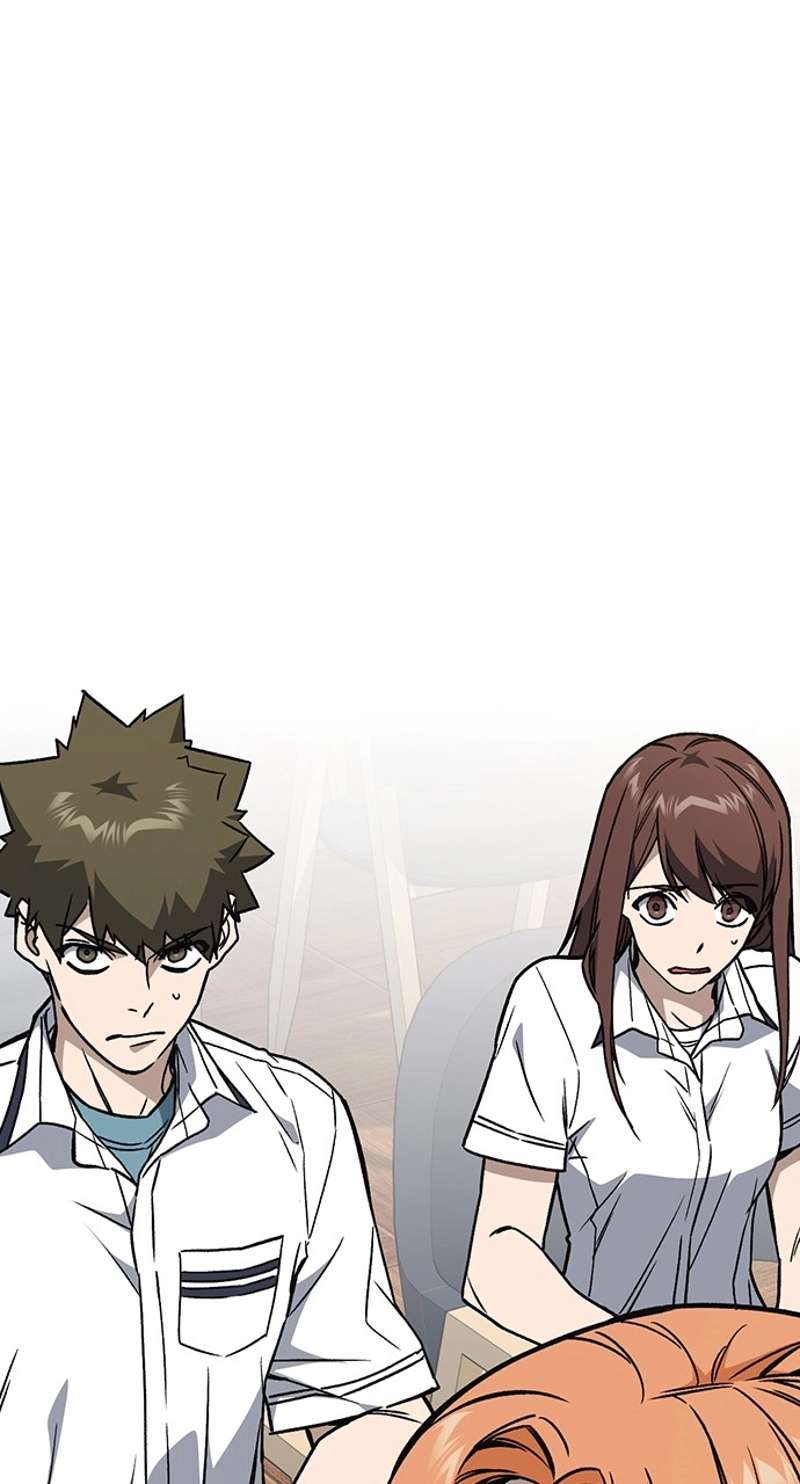 P113