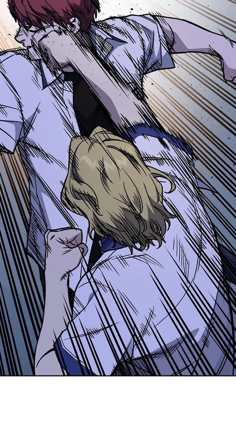 P39