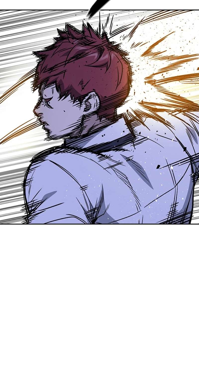 P41