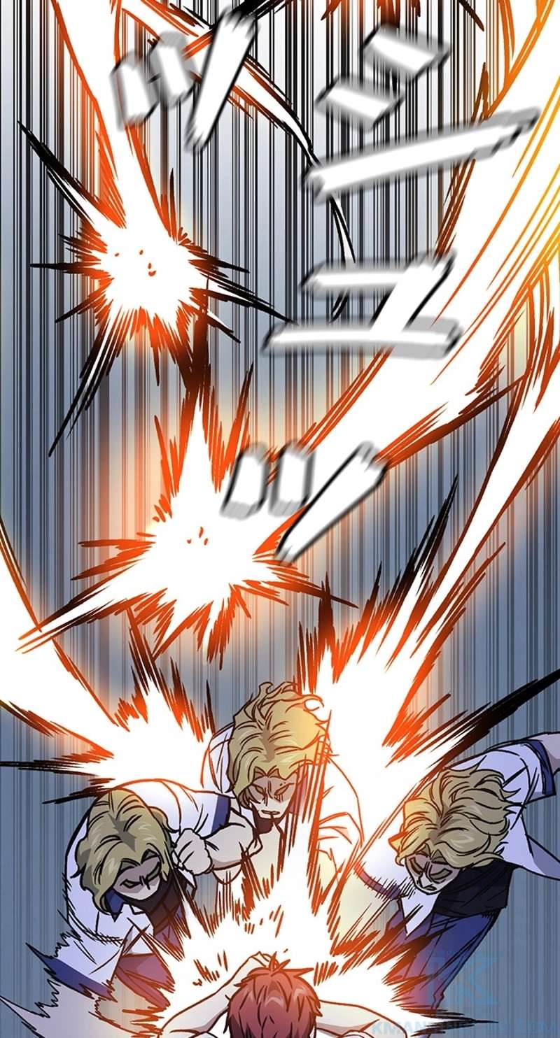 P43