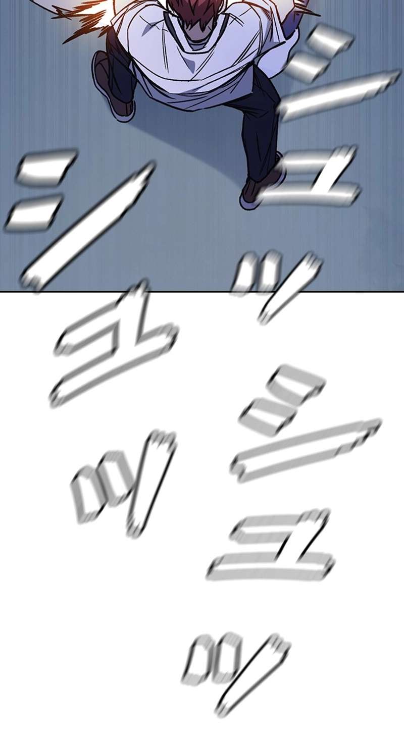 P44