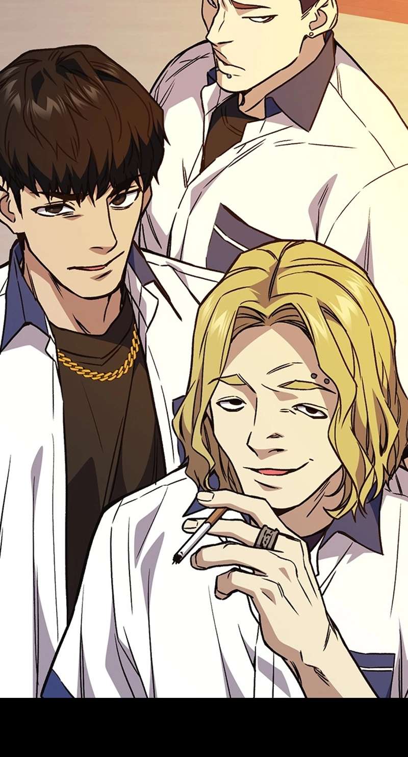 P53