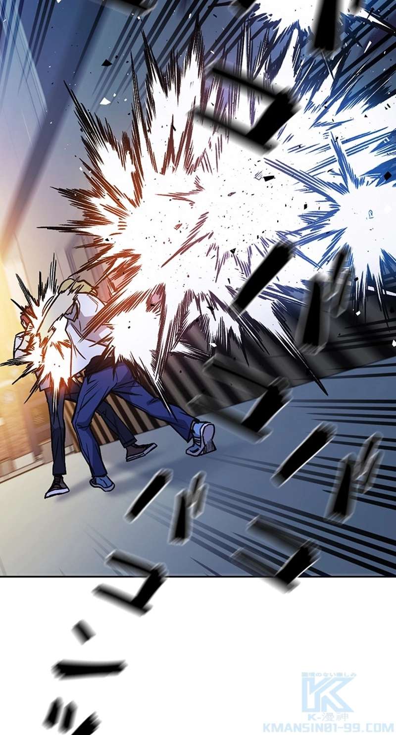P70