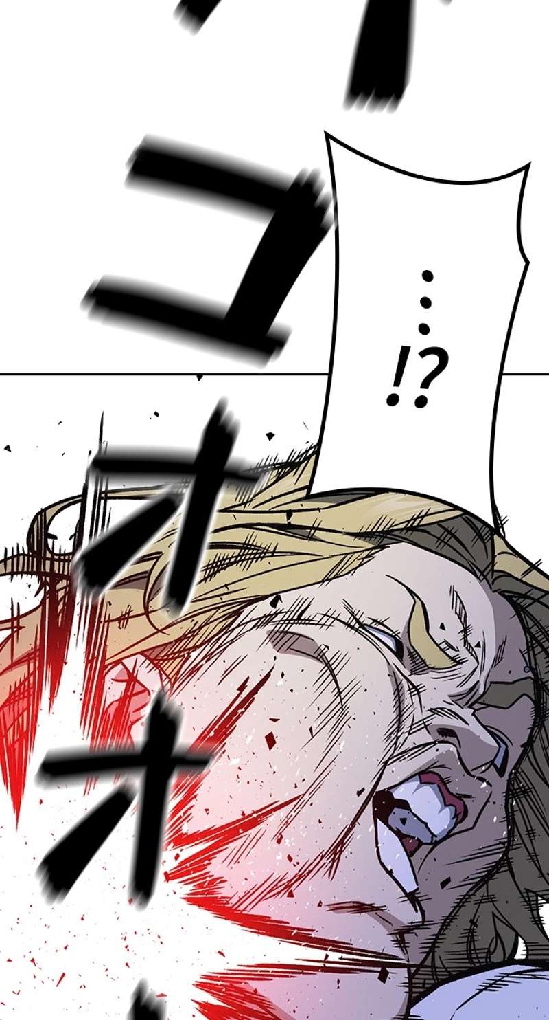 P75
