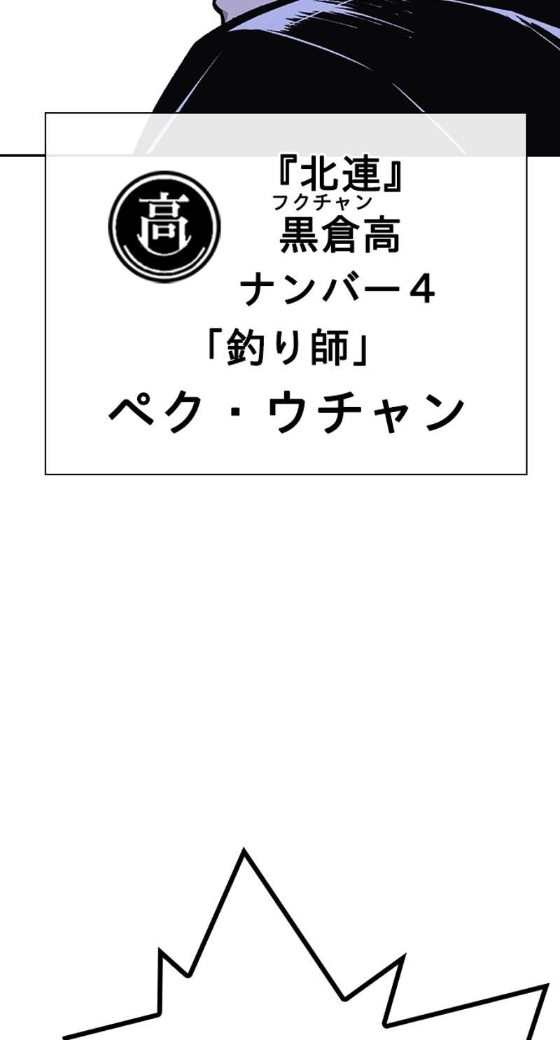 P81