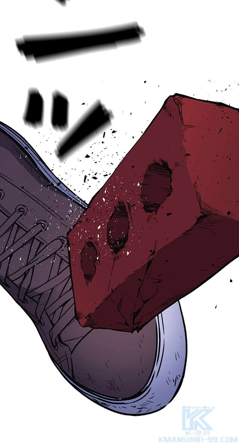 P91