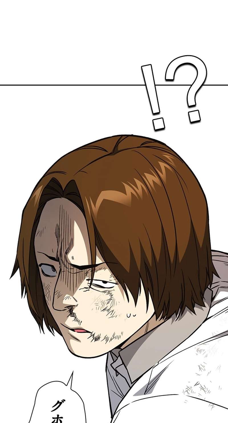 P122