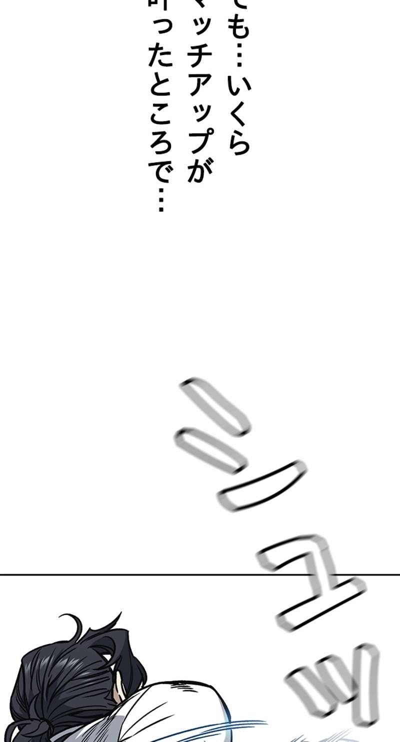 P41