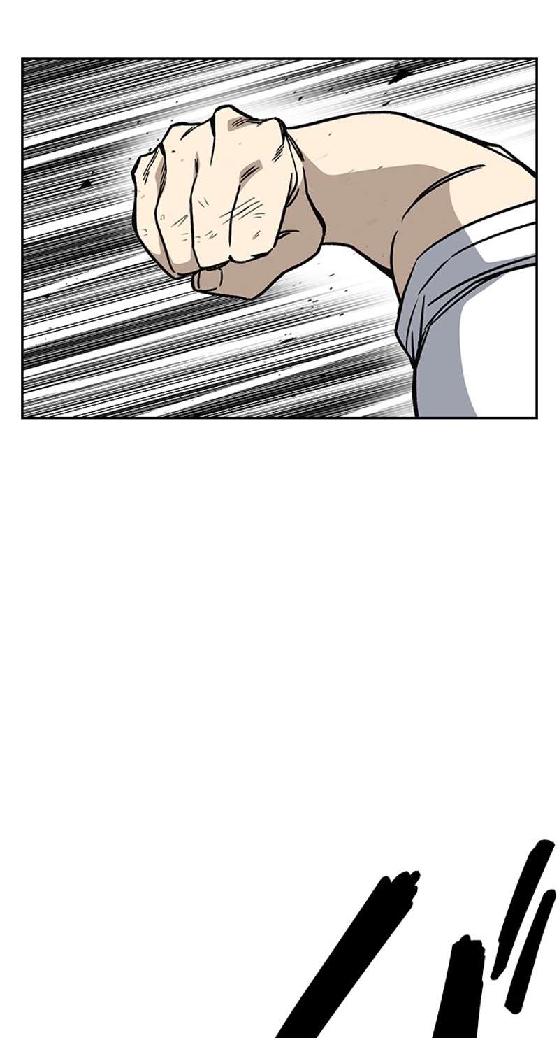 P51