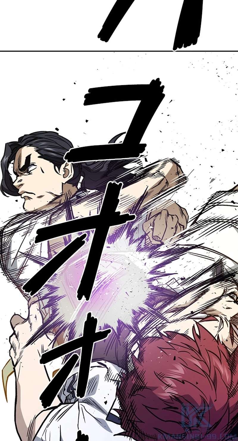 P52