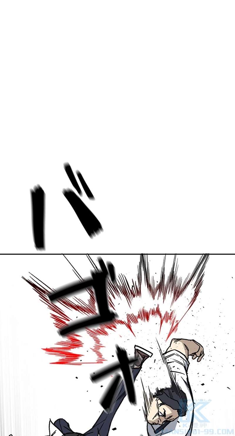P58
