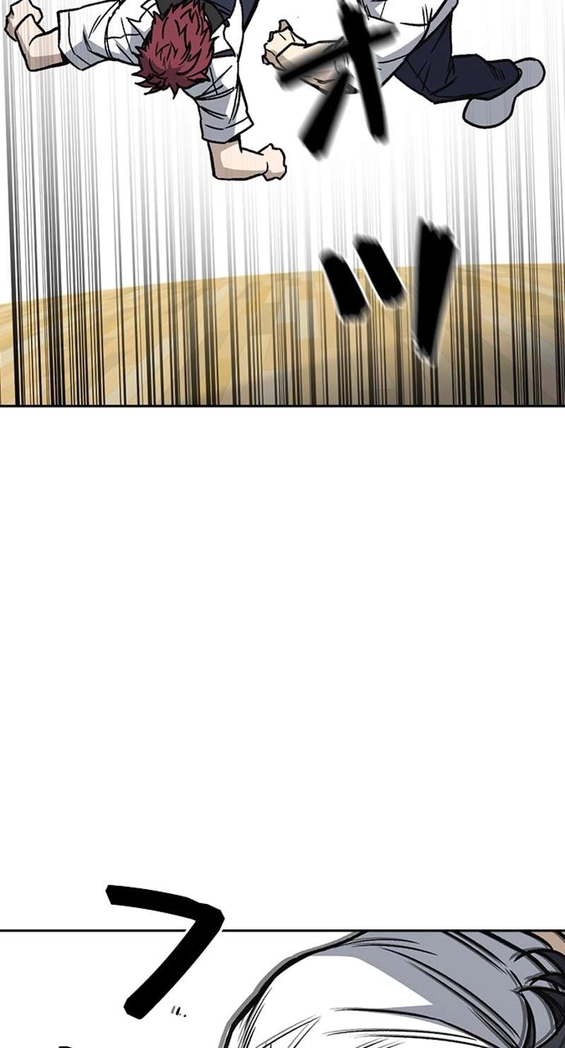 P59