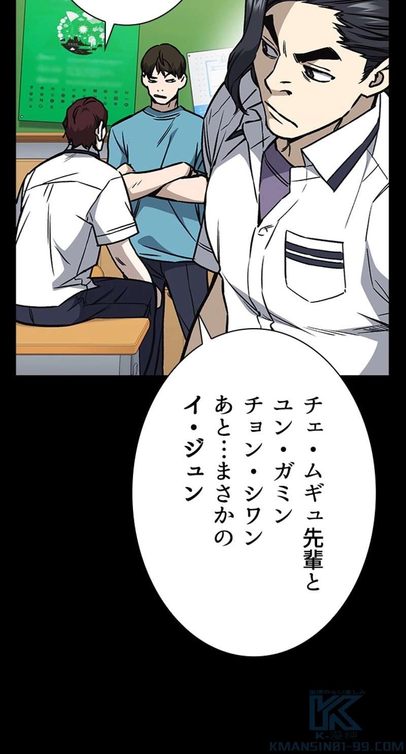 P73