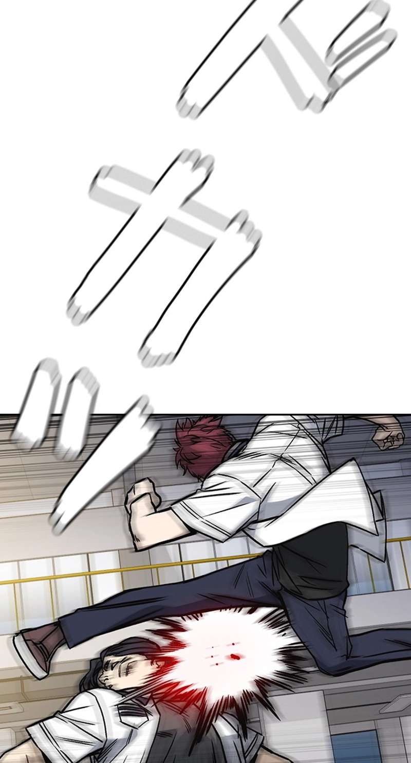 P78