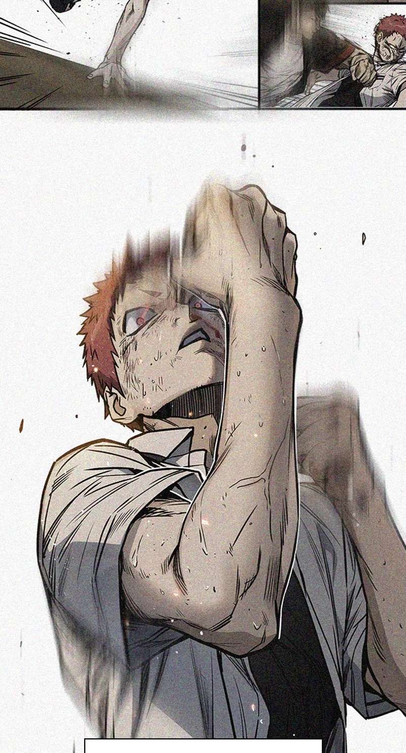 P83