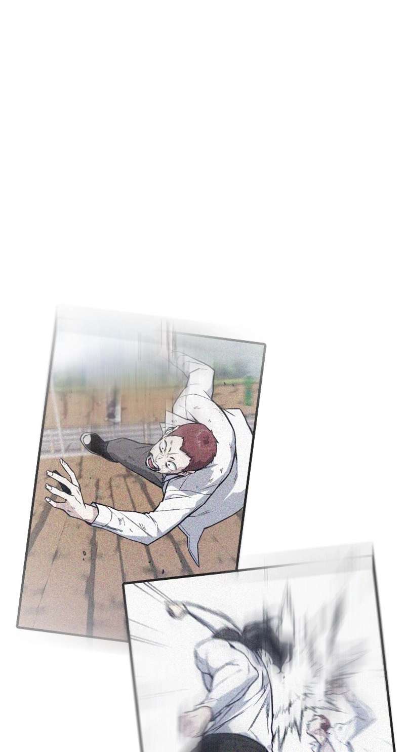 P86