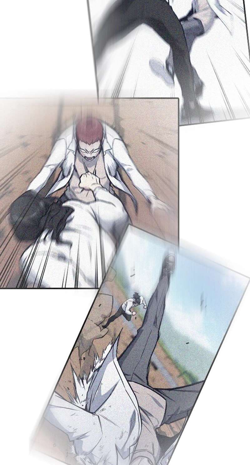 P87