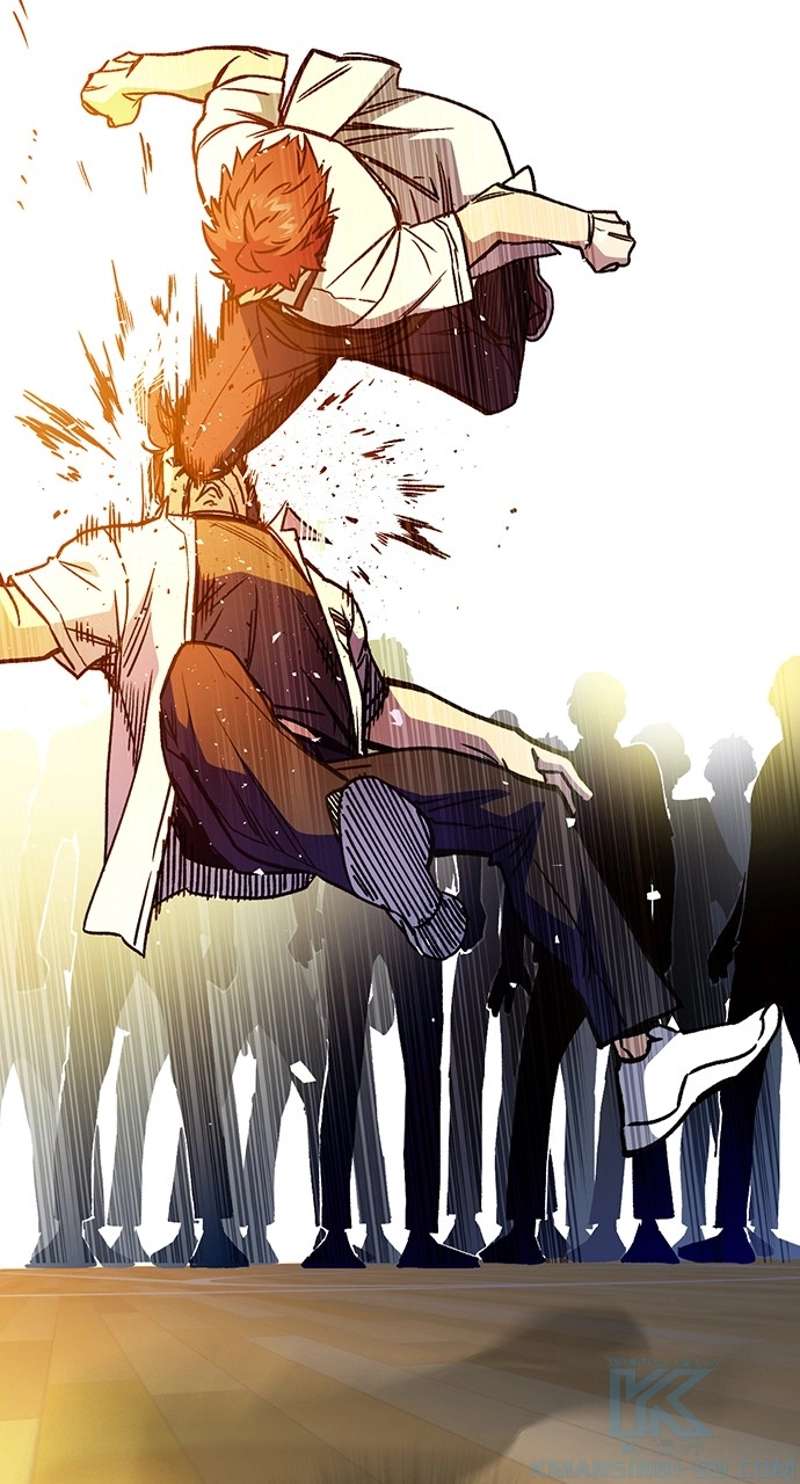 P94