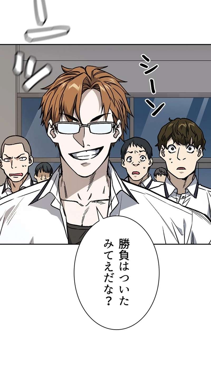 P96