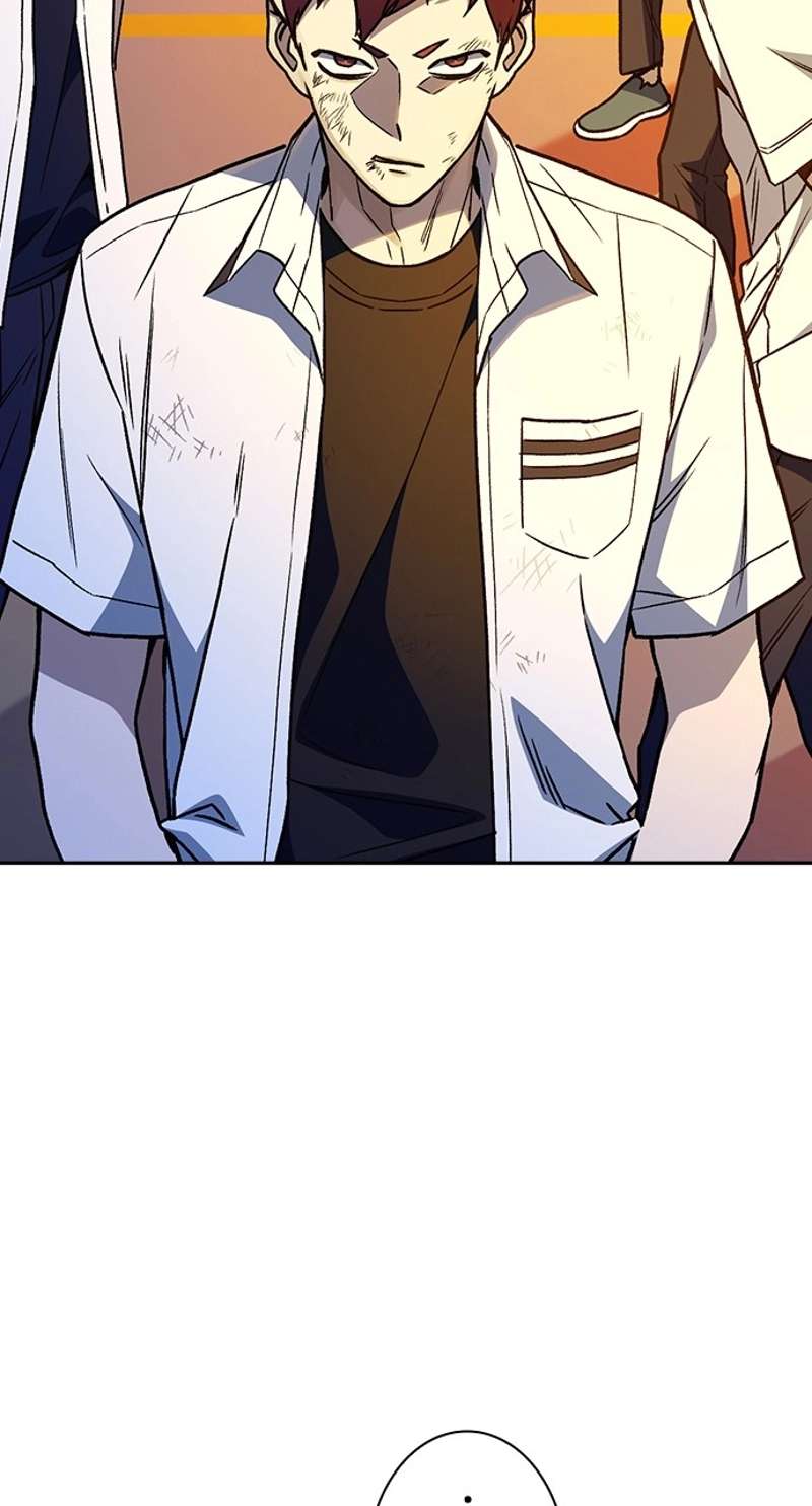 P99
