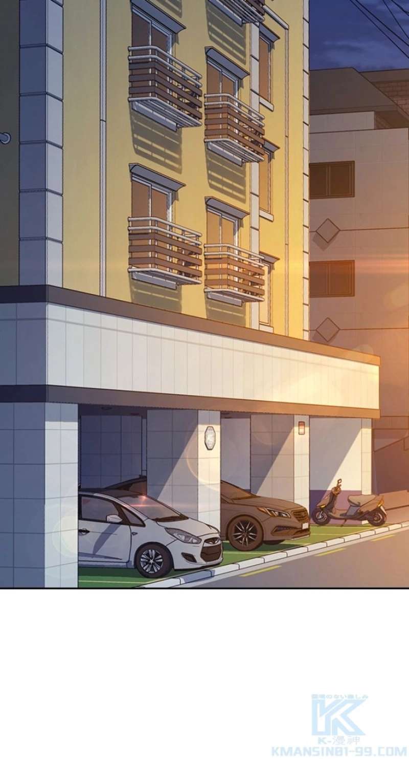 P103