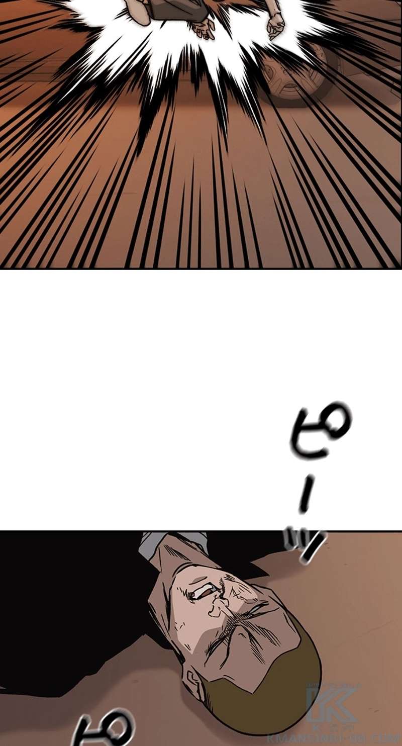 P52
