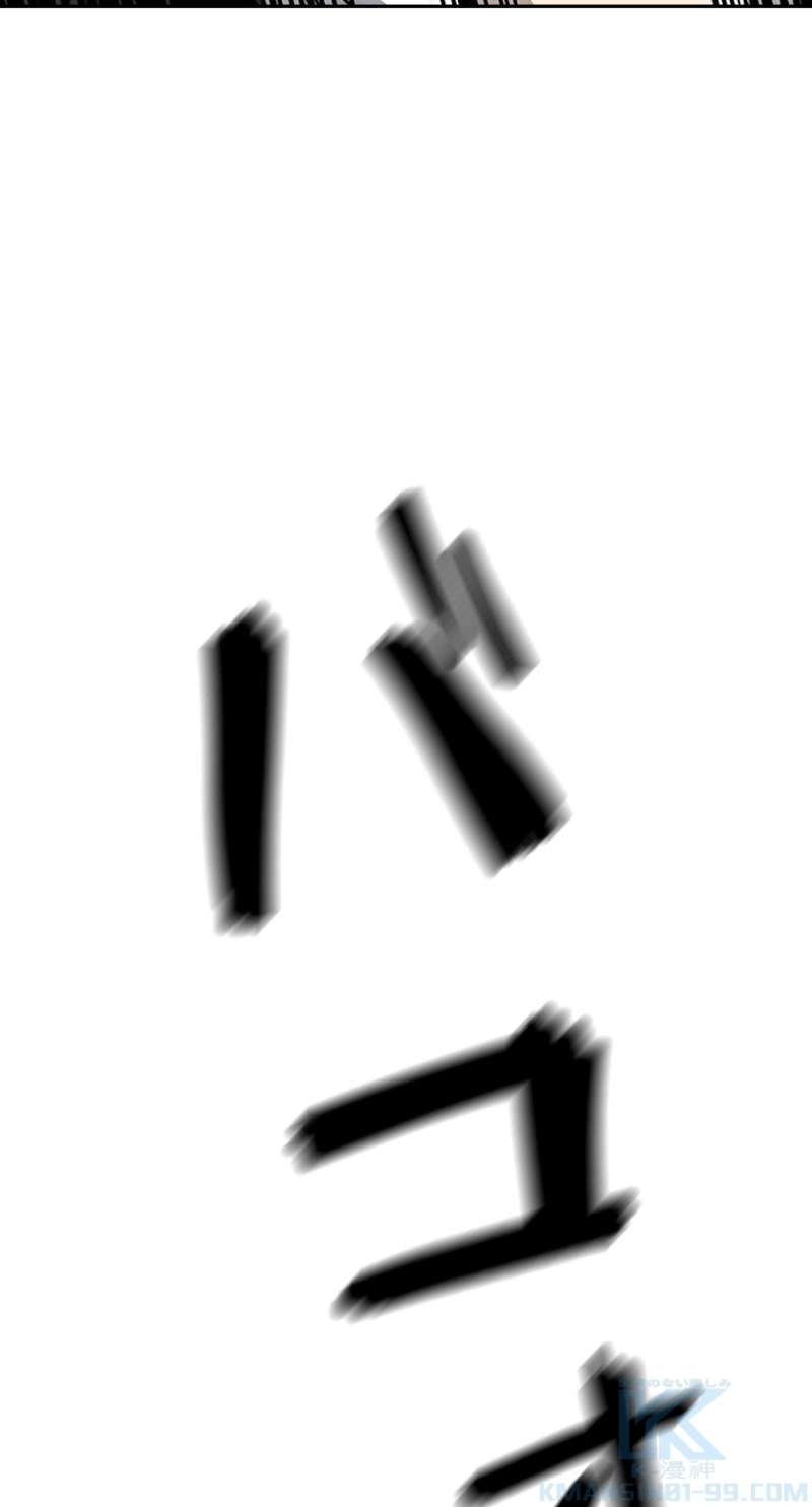 P73
