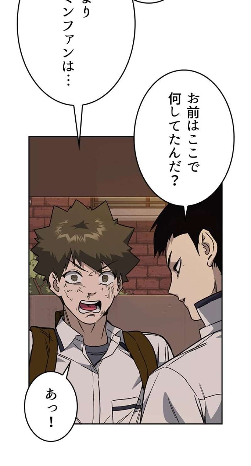 P96