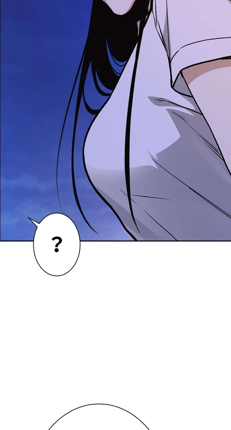 P24