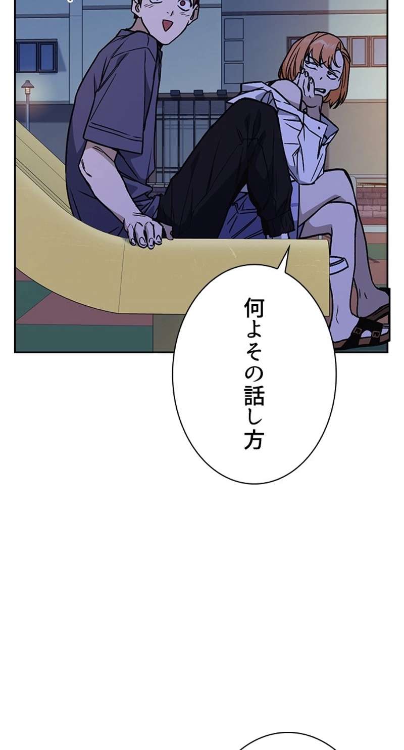 P41