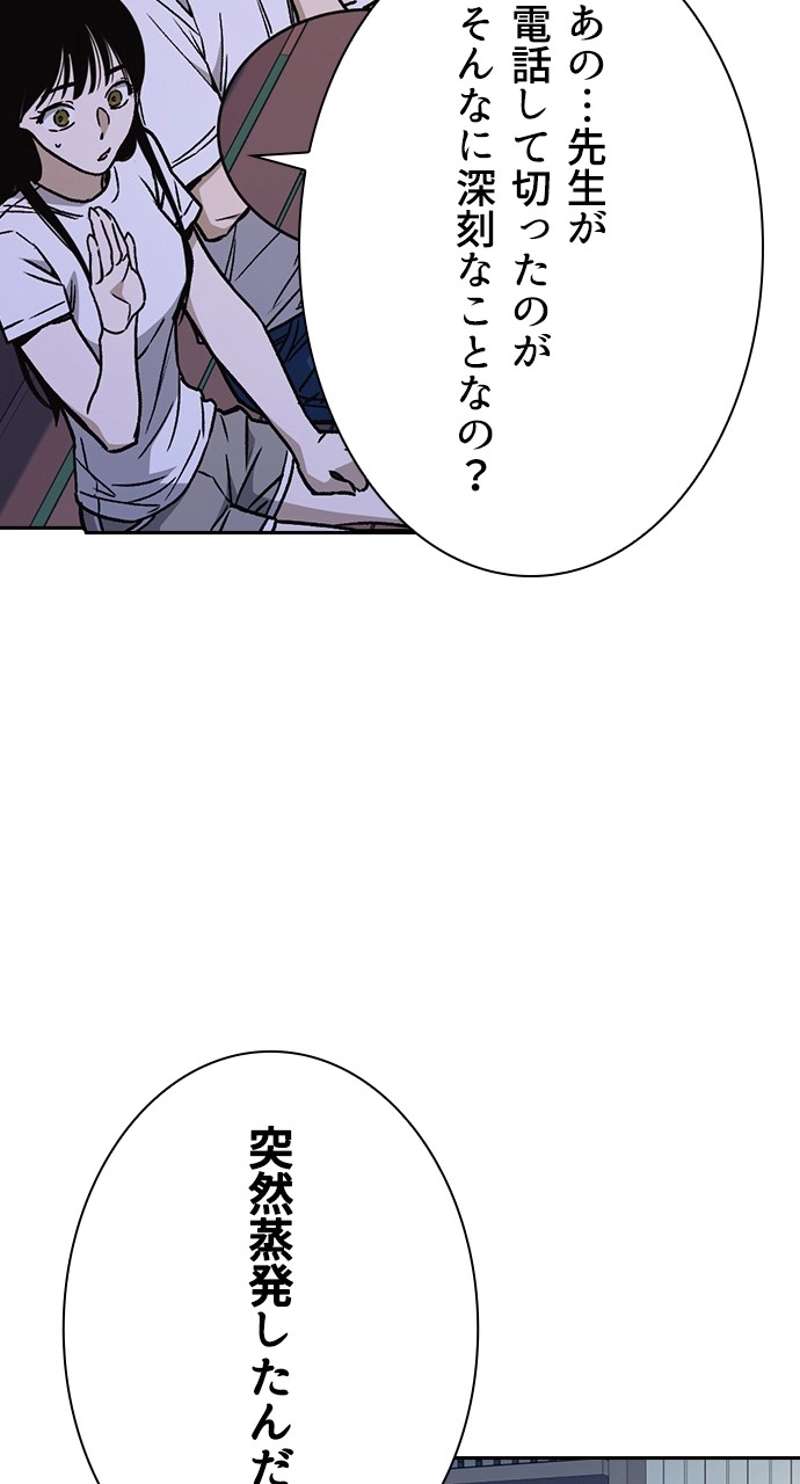 P53