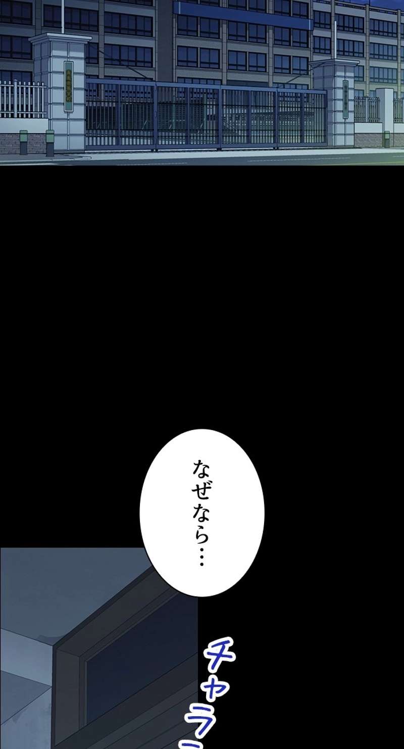 P81