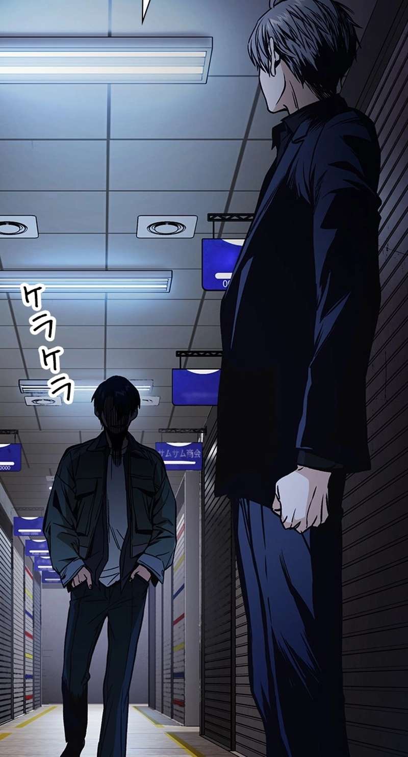 P99