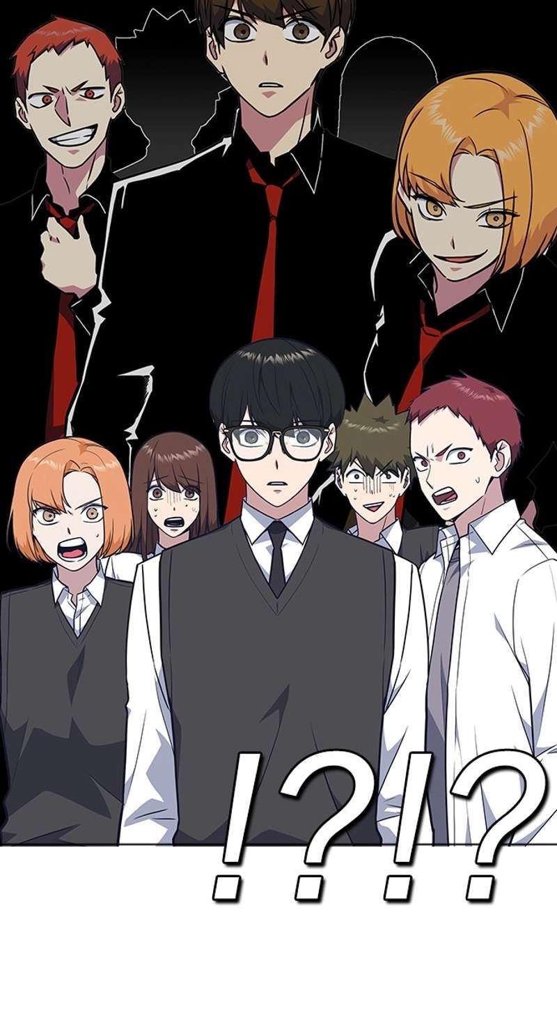 P102