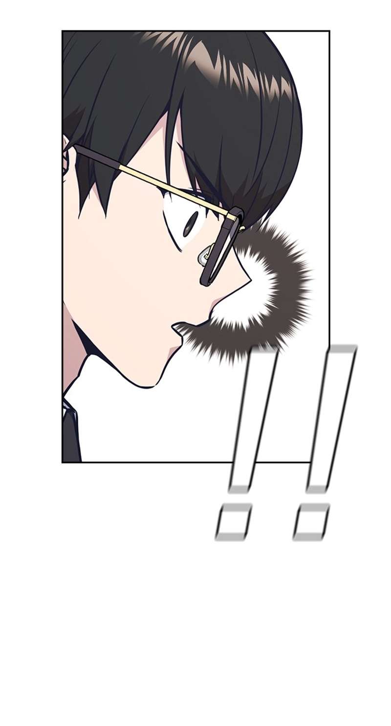 P92