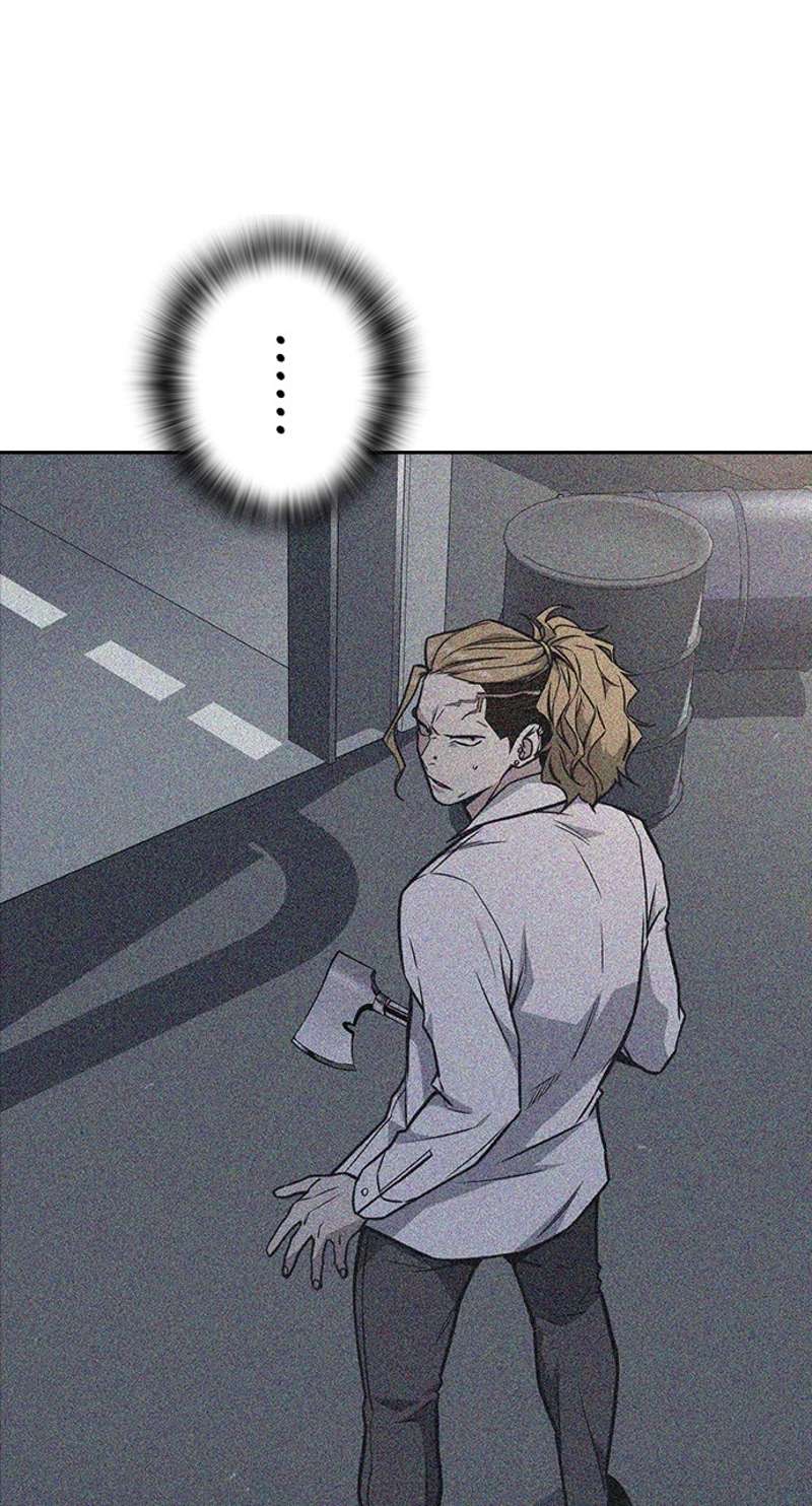 P93