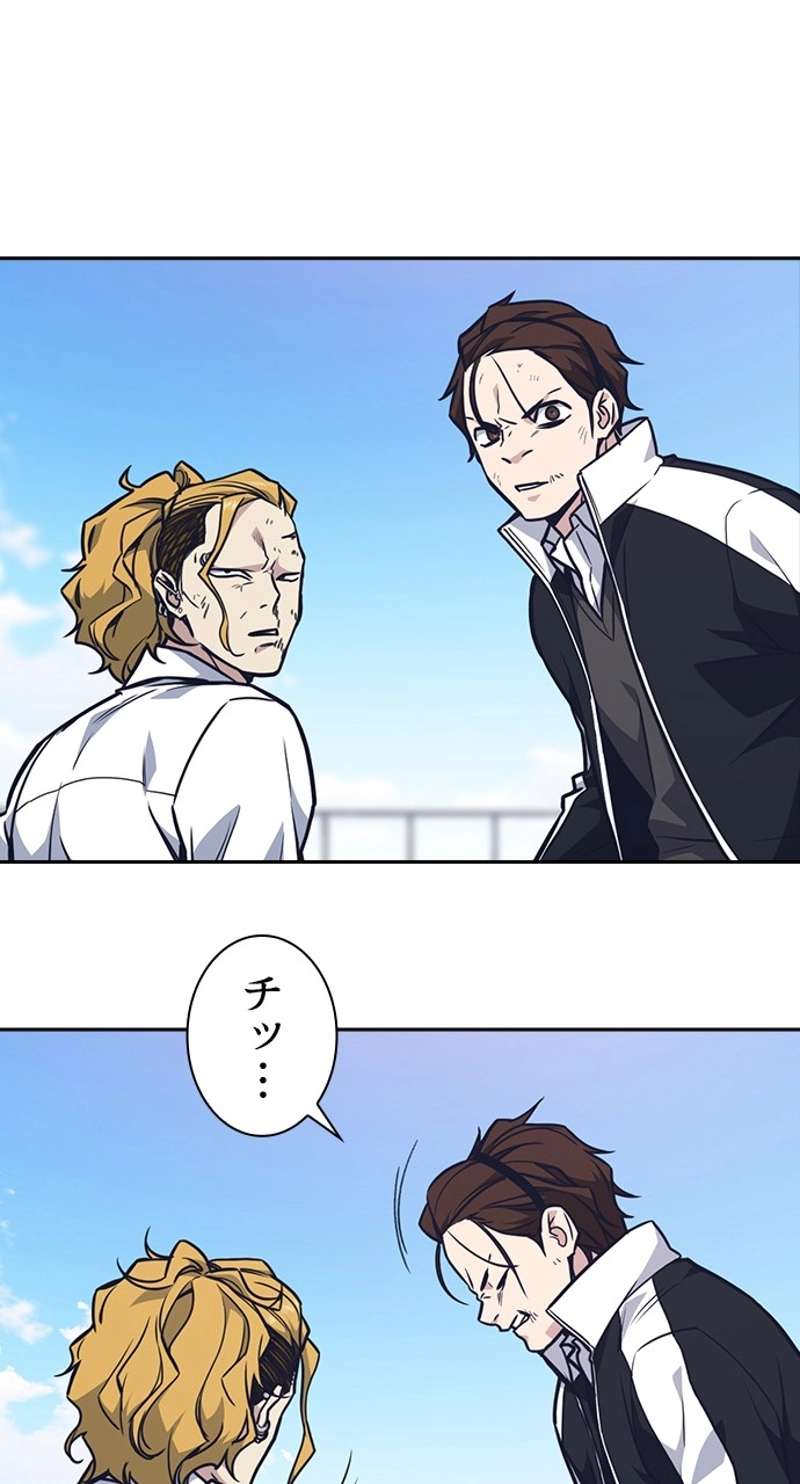 P35