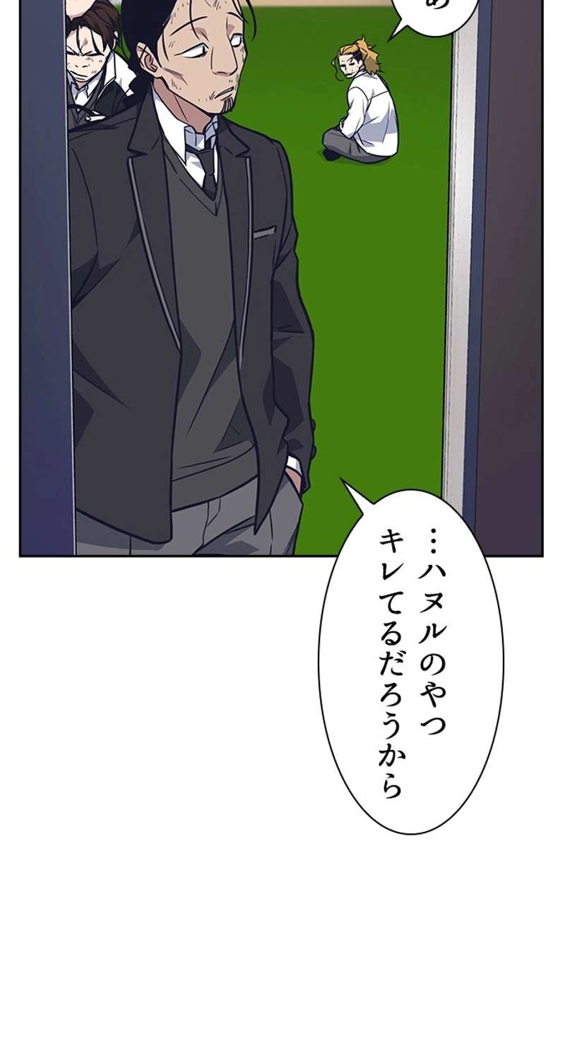 P38