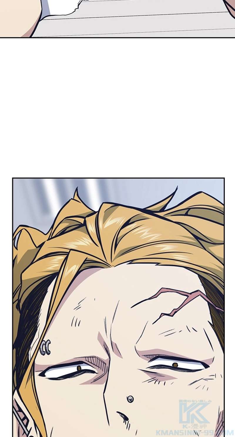 P46
