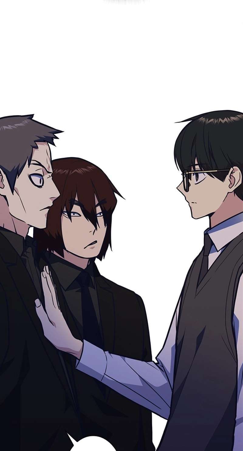 P95